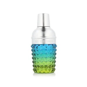 Pepe Jeans London Cocktail Edition For Him eau de toilette voor heren