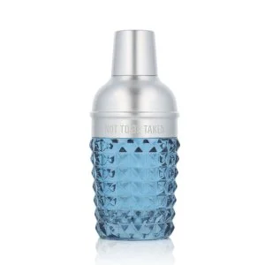 Pepe Jeans London for Him Eau de Toilette voor heren