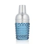 for Him Eau de Toilette voor heren 100 ml