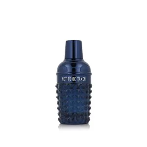 Pepe Jeans London London Calling for Him eau de parfum voor heren