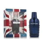 London Calling for Him eau de parfum voor heren 100 ml