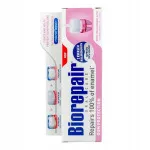 Peribioma Tandvleesbescherming Tandpasta tandpasta voor gevoelige tanden 75 ml