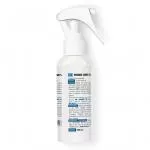 Allnature Waterstofperoxide 3% - 500 ml