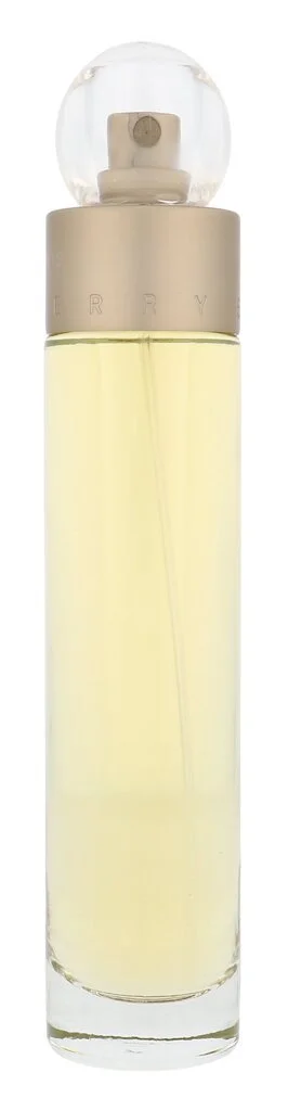 Perry Ellis 360° Eau de Toilette voor dames