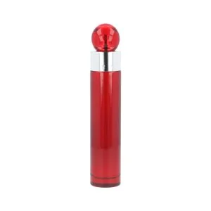 Perry Ellis 360° Red for Men eau de toilette voor heren