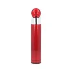 360° Red for Men eau de toilette voor heren 100 ml
