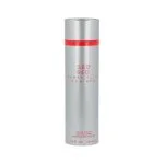 360° Red for Men eau de toilette voor heren 100 ml