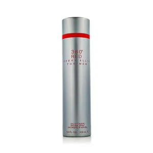 Perry Ellis 360° Red for Men eau de toilette voor heren