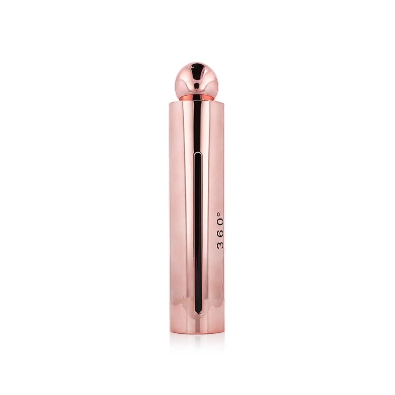 360° Collection Rosé eau de parfum voor dames 100 ml