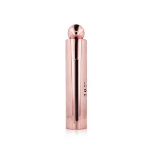 Perry Ellis 360° Collection Rosé eau de parfum voor dames