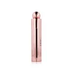 360° Collection Rosé eau de parfum voor dames 100 ml