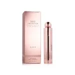 360° Collection Rosé eau de parfum voor dames 100 ml