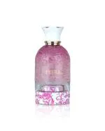 Petra Viola Eau de Parfum voor dames 100 ml
