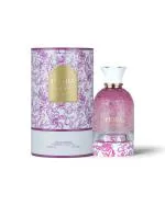 Petra Viola Eau de Parfum voor dames 100 ml