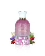 Petra Viola Eau de Parfum voor dames 100 ml