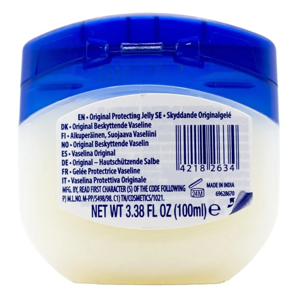 Origineel 100 ml