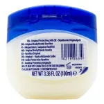 Origineel 100 ml