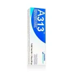 A313 Vitamine A retinolcrème 50 g