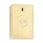 No Limit$ Gold eau de parfum voor heren 50 ml