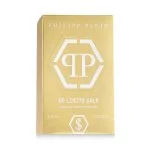 No Limit$ Gold eau de parfum voor heren 50 ml