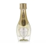 Plein Fatale Eau de Parfum voor dames 30 ml