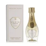 Plein Fatale Eau de Parfum voor dames 30 ml