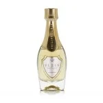 Plein Fatale eau de parfum voor vrouwen 50 ml