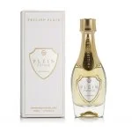 Plein Fatale eau de parfum voor vrouwen 50 ml