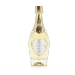 Philipp Plein Plein Fatale Eau de Parfum voor dames