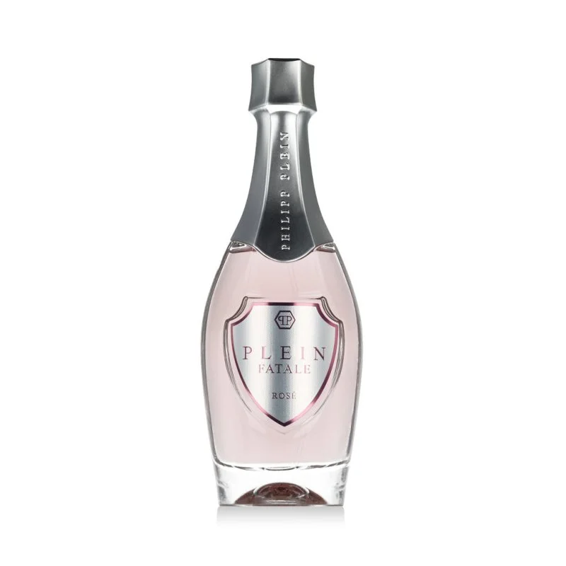 Plein Fatale Rosé eau de parfum voor dames 90 ml