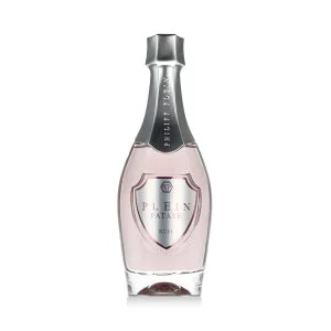 Philipp Plein Plein Fatale Rosé eau de parfum voor dames
