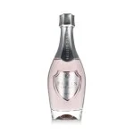 Plein Fatale Rosé eau de parfum voor dames 90 ml