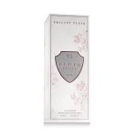 Plein Fatale Rosé eau de parfum voor dames 90 ml