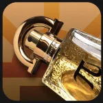 Pi Eau de Toilette voor heren