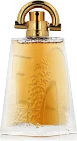 Pi Eau de Toilette voor heren