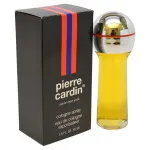 eau de cologne voor mannen 80 ml