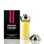 eau de cologne voor mannen 80 ml