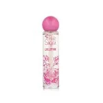 Lollipink eau de toilette voor dames 50 ml