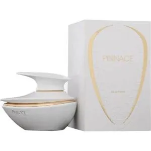 French Avenue Pinnace Eau de Parfum voor dames