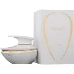 Pinnace Eau de Parfum voor dames 100 ml