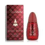 Amber Woods eau de toilette voor heren 125 ml