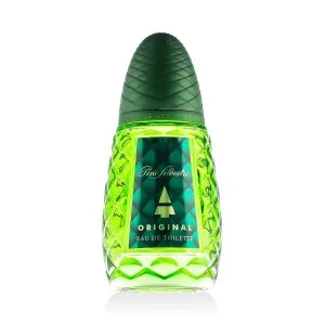 Pino Silvestre Original eau de toilette voor heren