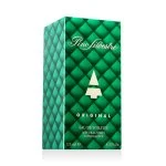 Original eau de toilette voor heren 125 ml
