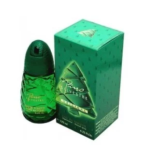 Pino Silvestre Original eau de toilette voor heren