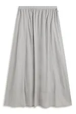 Ecoalf Pirita Alf Grey