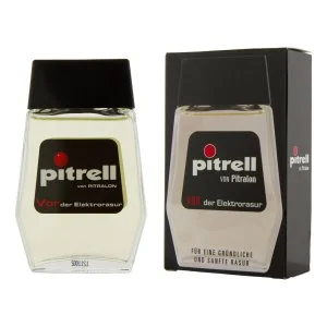 Pitralon Pitrell pre-shave lotion voor heren