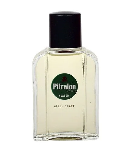 Classic Aftershave voor mannen 100 ml