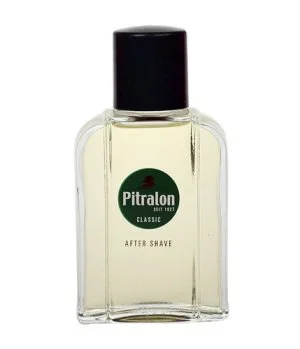 Pitralon Classic Aftershave voor mannen