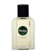 Classic Aftershave voor mannen 100 ml