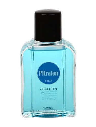 Polar Aftershave voor heren 100 ml
